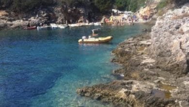 B&B Affittacamere Oasi