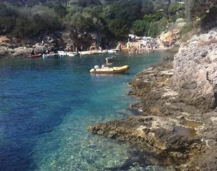 B&B Affittacamere Oasi