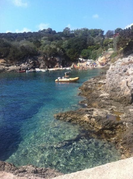B&B Affittacamere Oasi