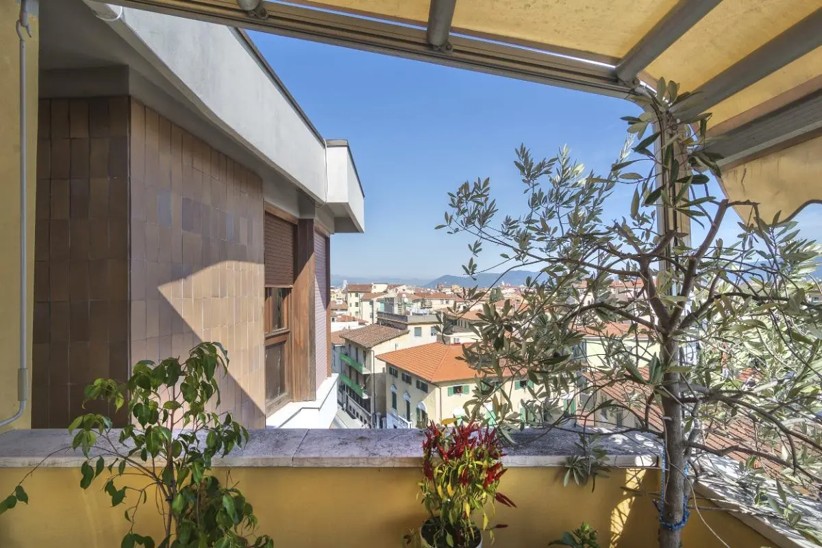 B&B dei Cavalieri