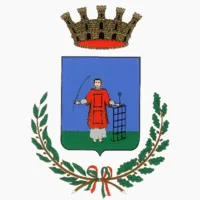 Borgo San Lorenzo (FI)