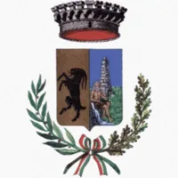 Capraia e Limite (FI)