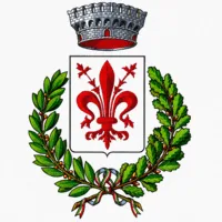 Castelfiorentino (FI)