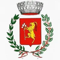 Comune di Bientina (PI)