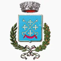 Comune di Castelfranco di Sotto (PI)