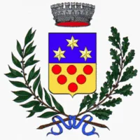 Comune di Castellina Marittima (PI)