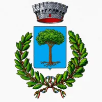 Comune di Castelnuovo di Val di Cecina (PI)