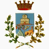 Comune di Empoli (FI)