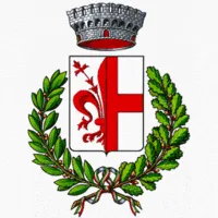Comune di Firenzuola (FI)