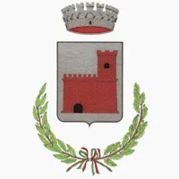 Comune di Guardistallo (PI)