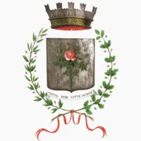Comune di Lajatico (PI)