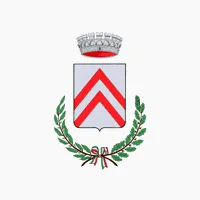 Comune di Lastra a Signa (FI)