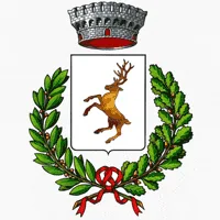 Comune di Montaione (FI)