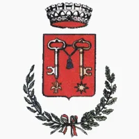 Comune di Montespertoli (FI)