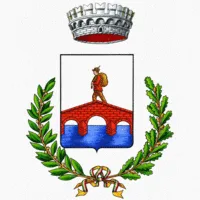 Comune di Ponsacco (PI)