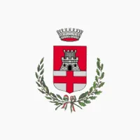 Comune di Pontassieve (FI)