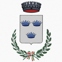 Comune di Rignano sull'Arno (FI)