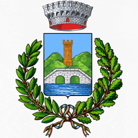 Comune di San Giuliano Terme (PI)