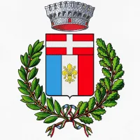 Comune di San Godenzo (FI)
