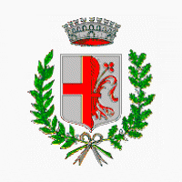 Comune di Santa Croce sull'Arno (PI)