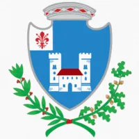 Comune di Scandicci (FI)