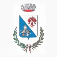 Comune di Scarperia e San Piero (FI)