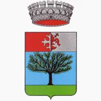 Comune di Terricciola (PI)