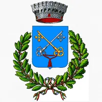 Comune di Vaglia (FI)