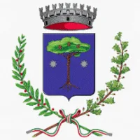 Comune di Vicchio (FI)