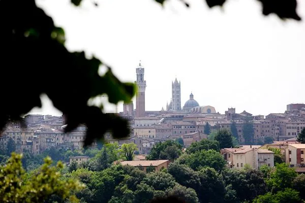 Il Podere della Strega