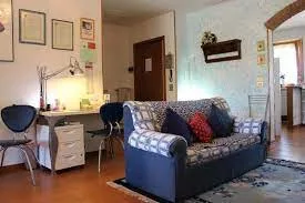 A Casa Tua B&B - Arezzo