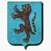 Comune di Barberino Val d'Elsa (FI)