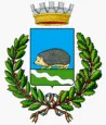 Comune di Crespina (PI)
