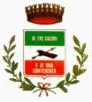 Comune di Incisa in Val d'Arno (FI)