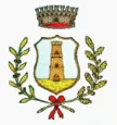 Comune di Lari (PI)