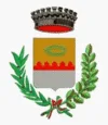 Comune di Lorenzana (PI)
