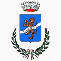 Comune di Tavarnelle Val di Pesa (FI)