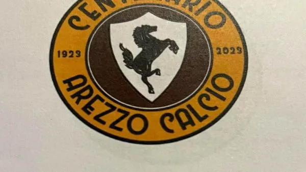 La Misericordia si dedica all'assistenza sanitaria con orgoglio amaranto