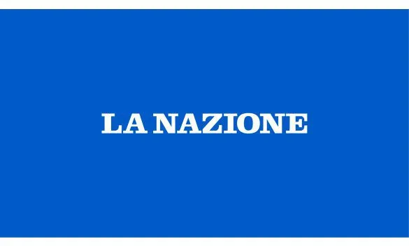 Nuovo CDA Farmapiana, Rouf Presidente, ma Forza Italia non è d'accordo