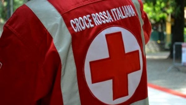 Agitazione imminente alla Croce Rossa di Pisa: i lavoratori si preparano a uno stato di conflitto