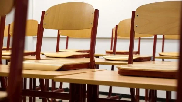 Domani al via la seconda prova scritta: ecco come si svolgerà