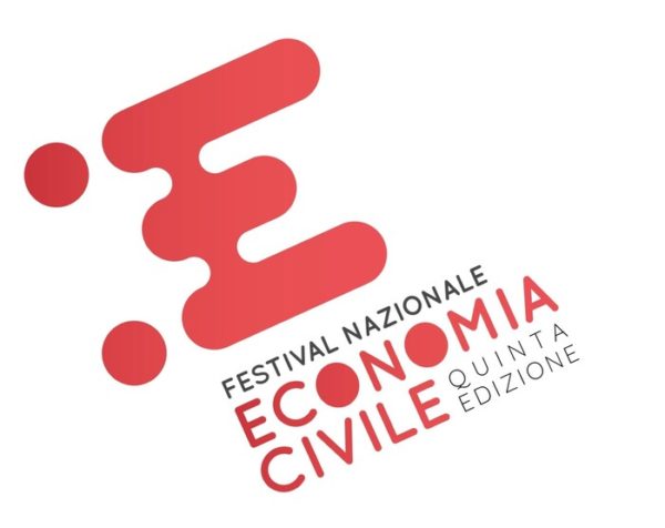 Festival dell'Economia Civile: L'attesa V edizione in arrivo quest'autunno