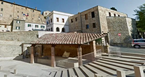 Food & Wine Bibbona Festival, degustazioni e show cooking nel centro storico: appuntamento venerdì 23 giugno