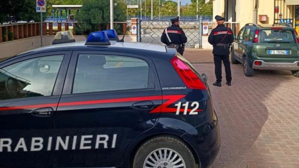 Marina di Bibbona: 74enne trascorre una settimana in hotel senza pagare e poi scompare, denunciata