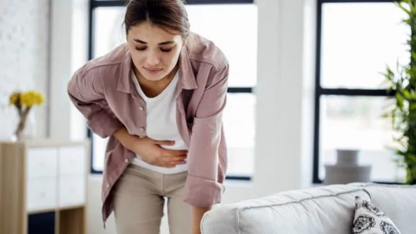 Celiachia, nuovi test e linee guida per accelerare la diagnosi
