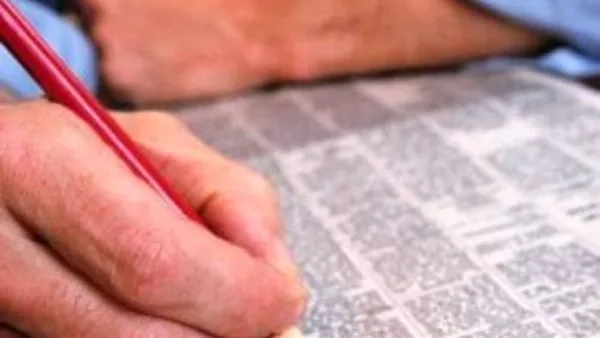 La domanda di lavoro delle imprese rimane alta anche a giugno