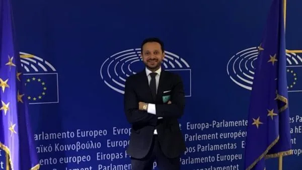 Giudici (Uritaxi): "Le critiche di Salvini e Tajani alla Bce sono giustificate, l'aumento dei tassi di interesse sta diventando un problema sociale per i mutui a tasso variabile"