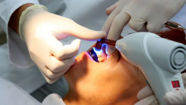 Salute: ripristinato l'ambulatorio di odontoiatria a Larderello e Ponteginori