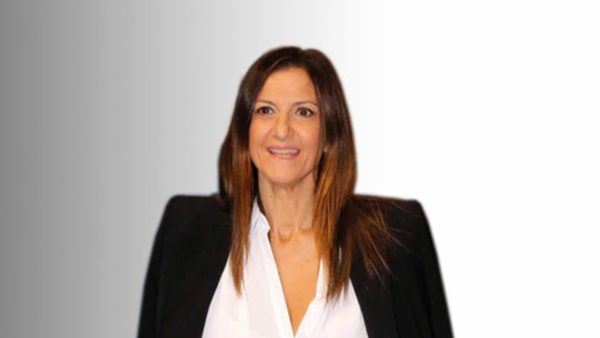 Francesca Posarelli è la nuova presidente della Piccola Industria Toscana: un cambio al vertice importante