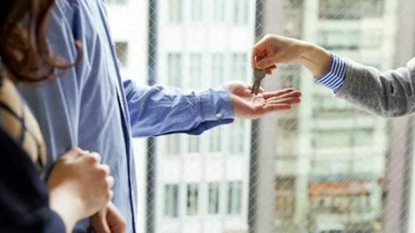 Guida pratica per rifiutare un'eredità